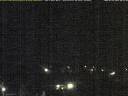 Vorschaubild von 28.07.2026 00:53