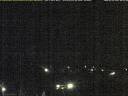 Vorschaubild von 28.07.2026 00:54
