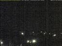 Vorschaubild von 28.07.2026 00:55