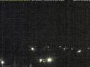 Vorschaubild von 28.07.2026 00:58