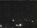 Vorschaubild von 28.07.2026 00:59