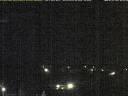 Vorschaubild von 28.07.2026 00:59
