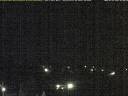 Vorschaubild von 28.07.2026 01:00