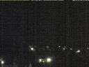 Vorschaubild von 28.07.2026 01:00