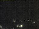 Vorschaubild von 28.07.2026 01:04