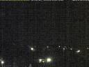 Vorschaubild von 28.07.2026 01:04