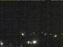 Vorschaubild von 28.07.2026 01:06