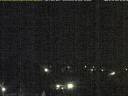Vorschaubild von 28.07.2026 01:08