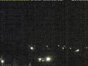 Vorschaubild von 28.07.2026 01:09
