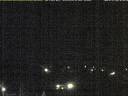 Vorschaubild von 28.07.2026 01:09