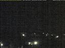 Vorschaubild von 28.07.2026 01:11