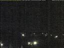 Vorschaubild von 28.07.2026 01:20