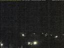 Vorschaubild von 28.07.2026 01:21