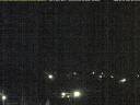 Vorschaubild von 28.07.2026 01:31