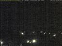 Vorschaubild von 28.07.2026 01:34