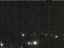 Vorschaubild von 28.07.2026 01:36