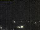 Vorschaubild von 28.07.2026 01:38