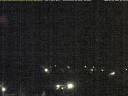 Vorschaubild von 28.07.2026 01:39