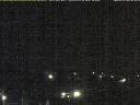 Vorschaubild von 28.07.2026 01:42