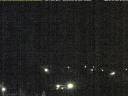 Vorschaubild von 28.07.2026 01:42