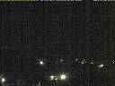 Vorschaubild von 28.07.2026 01:43