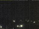 Vorschaubild von 28.07.2026 01:46