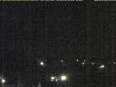 Vorschaubild von 28.07.2026 01:47