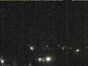 Vorschaubild von 28.07.2026 01:48