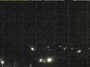 Vorschaubild von 28.07.2026 01:50