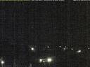 Vorschaubild von 28.07.2026 01:51