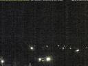 Vorschaubild von 28.07.2026 01:53