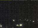 Vorschaubild von 28.07.2026 01:54