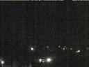 Vorschaubild von 28.07.2026 01:54
