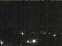 Vorschaubild von 28.07.2026 01:55