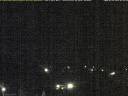 Vorschaubild von 28.07.2026 01:56