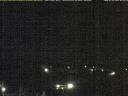 Vorschaubild von 28.07.2026 01:56