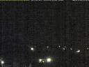 Vorschaubild von 28.07.2026 01:57