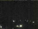 Vorschaubild von 28.07.2026 01:58