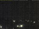 Vorschaubild von 28.07.2026 01:58