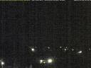 Vorschaubild von 28.07.2026 01:59