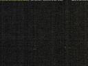 Vorschaubild von 28.07.2026 03:03