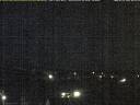 Vorschaubild von 28.07.2026 04:32