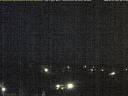 Vorschaubild von 28.07.2026 04:33
