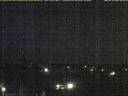 Vorschaubild von 28.07.2026 04:34