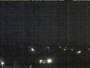 Vorschaubild von 28.07.2026 04:35