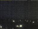 Vorschaubild von 28.07.2026 04:35