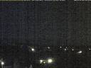 Vorschaubild von 28.07.2026 04:36