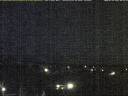 Vorschaubild von 28.07.2026 04:36