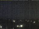 Vorschaubild von 28.07.2026 04:37