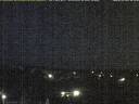 Vorschaubild von 28.07.2026 04:38